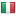 vaservices.eu server is located in Italy
